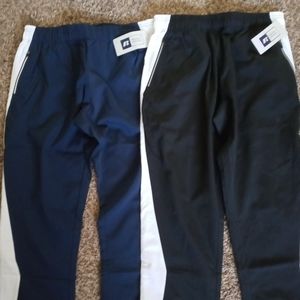 Women's Russell Athletic Sweatpants